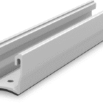 K2 SYSTEMS 2004210 MultiRail 25 CSM  Verpackungseinheit:50ST