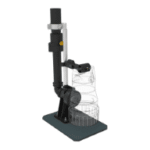 JUNG JP50308 Jung Pumpen EASYFIX 32 SINGLE  Verpackungseinheit:1ST