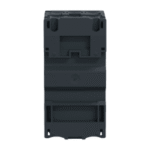 SCHNEIDER ELECTRIC GV2ME06 Motorschutzschalter, 3p, 1-1,6A, Tasterb etätigung, Schraubanschluss  Verpackungseinheit:1ST