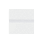 BUSCH-JAEGER 2CKA006800A2888 Komfortschalter flex,Bedienelement 64765-84 Verpackungseinheit:1ST