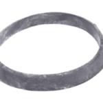 HUTTERER & LECHNER HL01005D HL01005D - Keildichtung K40 01005D Verpackungseinheit:1ST