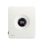 SBSE6.0-50 SMA SBSE 6.0-50 Verpackungseinheit:1STK