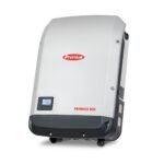 4,210,056,041 Fronius Eco 25.0-3 light Verpackungseinheit:1STK