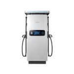 A0CH0017 Sungrow IDC180E Verpackungseinheit:1STK