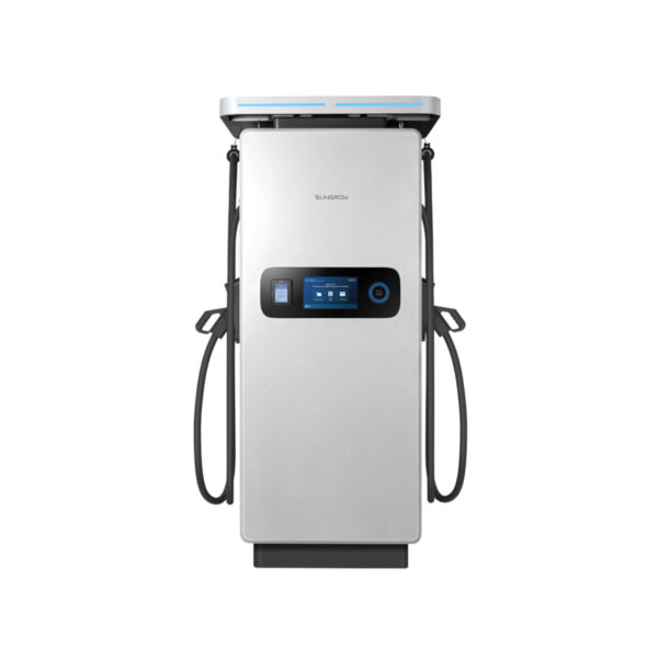 A0CH0017 Sungrow IDC180E Verpackungseinheit:1STK