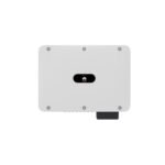 01075485 Huawei SUN2000-40KTL-M3 Verpackungseinheit:1STK