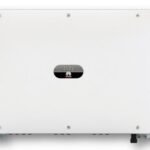 01076532 Huawei SUN2000-330KTL-H1 Verpackungseinheit:1STK