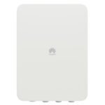 01076625 HUAWEI SmartGuard-63A-S0 Verpackungseinheit:1STK