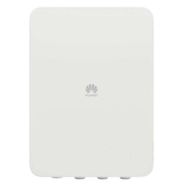 01076625 HUAWEI SmartGuard-63A-S0 Verpackungseinheit:1STK