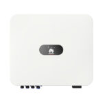 01076591 HUAWEI SUN2000-8K-LC0 Verpackungseinheit:1STK