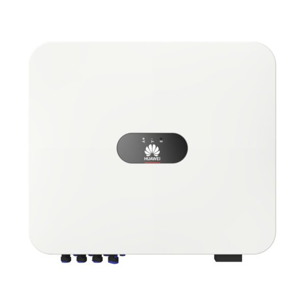 01076591 HUAWEI SUN2000-8K-LC0 Verpackungseinheit:1STK