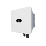 01077222 Huawei SUN5000-17K-MB0 Verpackungseinheit:1STK