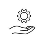 02312SCU-017 Huawei SmartLogger3000C01 Verpackungseinheit:1STK