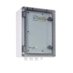 24.MA01AKP6X4 LevelX Blackout-Box FRT Set 5+2 Verpackungseinheit:1STK