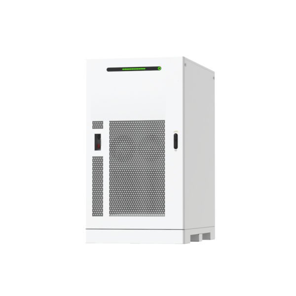 01076887 Huawei Storage 215 kWh ESS Verpackungseinheit:1STK