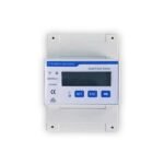 20022249-003 Huawei Smart Meter PS-250A-T0 (3~) Verpackungseinheit:1STK