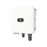 01077160 Huawei SUN2000-3K-LB0 Verpackungseinheit:1STK