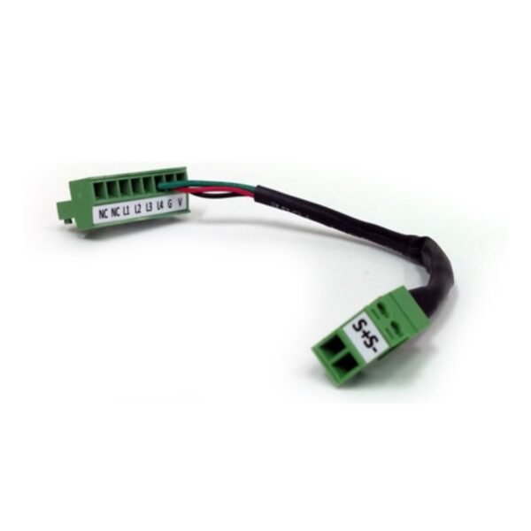 SE1000-S0IF01 SE-1000-S0IF01 Verpackungseinheit:1STK