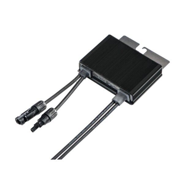 P601-4RM4MBN SolarEdge P601 Verpackungseinheit:1STK