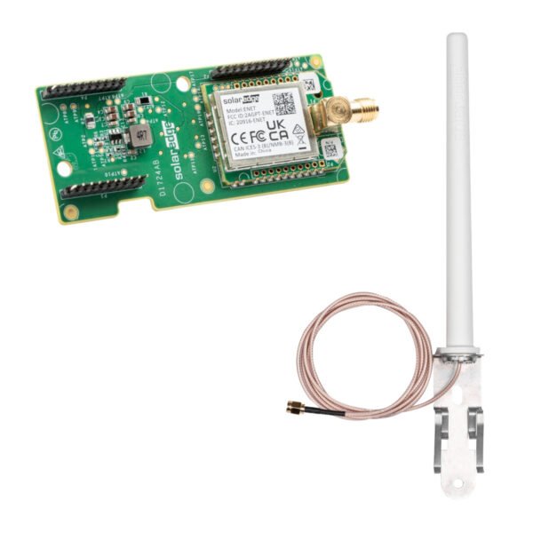 ENET-HBCL-01 SolarEdge Energy Net Modul (BCL) Verpackungseinheit:1STK