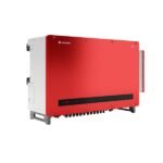 GW250K-HT GoodWe GW250K-HT Verpackungseinheit:1STK