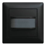 BUSCH-JAEGER 2CKA006200A0947 Busch-Wächter® 180 flex, Komplettset mit Komfort-Sensor Selectlinse 62762 UJ-915-WL Verpackungseinheit:1ST