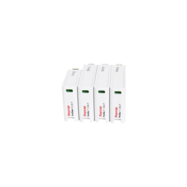 AC_SPD_KIT2_T1T2 SMA AC-Überspannungsabl. Typ I/II Verpackungseinheit:1STK