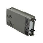 DC_SPD_KIT5_T1T2 SMA DC-Überspannungsabl. Typ I/II Verpackungseinheit:1STK