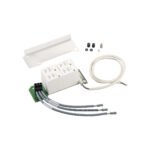 4,240,335,ck Fronius DC SPD 8.2 Typ 1+2 M Verpackungseinheit:1STK