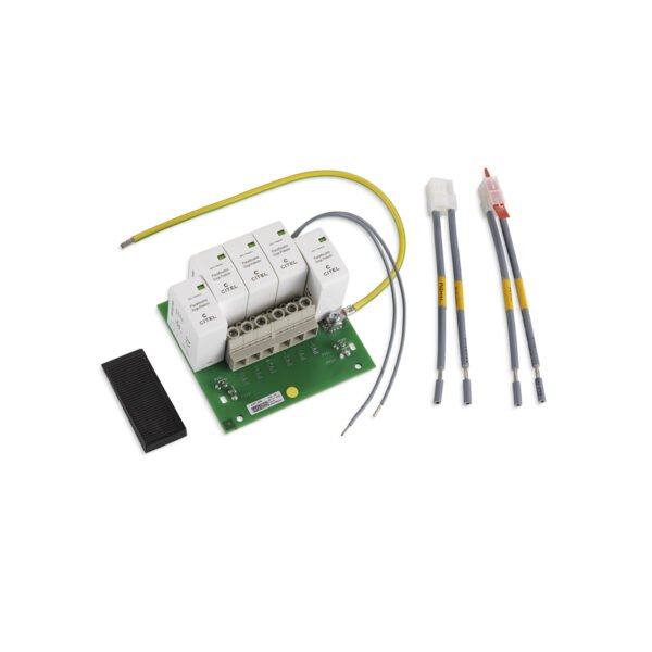 4,240,313,ck Fronius DC SPD Typ 1+2 M für Primo Gen24/Symo Gen24 Verpackungseinheit:1STK