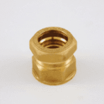 ALVA ALSOSKIG2034 ALVA Solar Schnellkupplung DN 20 IG 3/4"  Verpackungseinheit:1ST