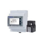 1426000007 Sigenergy Power Sensor Three Phase CT DH Verpackungseinheit:1STK