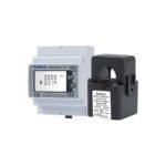 1426000300 Sigenergy Power Sensor Three Phase External 600A CT DH Verpackungseinheit:1STK