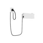 11080021 Sigenergy SigenStor EV DC 25 7.5S2 Verpackungseinheit:1STK