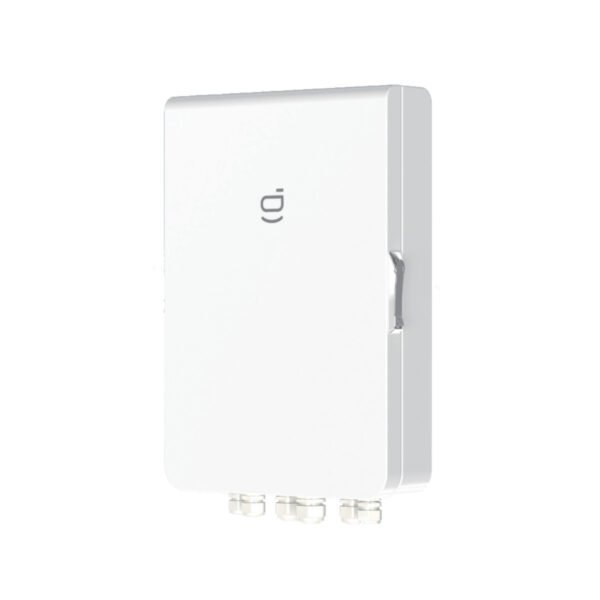 11110031 Sigenergy Gateway HomePro TP Verpackungseinheit:1STK