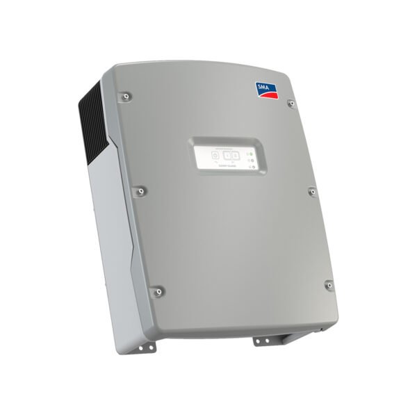 SI6.0H-13 Alu SMA SI 6.0H-13 Verpackungseinheit:1STK