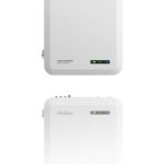 124611-00.01 SMA Sunny Tripower 6.0 Smart Energy Verpackungseinheit:1STK