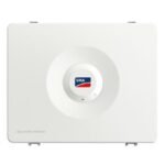 HS-BM-3.28-10 SMA Home Storage - 3.2kWh Verpackungseinheit:1STK