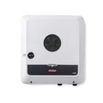 4,210,152,002 Fronius Symo GEN24 5.0 Plus Verpackungseinheit:1STK