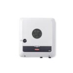 4,210,157 Fronius Symo GEN24 10.0 Verpackungseinheit:1STK