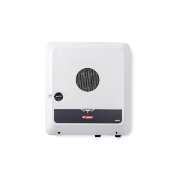 4,210,157 Fronius Symo GEN24 10.0 Verpackungseinheit:1STK