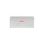 4,240,371 Fronius Reserva BMS Verpackungseinheit:1STK