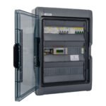 10015584 Enwitec Netzumschaltbox für Fronius mit FRT/NA Verpackungseinheit:1STK