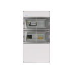 10016181 Enwitec Netzumschaltbox für Fronius mit FRT-10016181 Verpackungseinheit:1STK