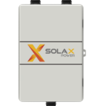 1060090001 SolaX X3-EPS Box Verpackungseinheit:1STK