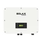 1010140021 SolaX X3-Ultra-20.0K (AFCI) Verpackungseinheit:1STK