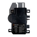 IQ7A-72-M-INT Enphase IQ7A-72-M-INT Verpackungseinheit:1STK