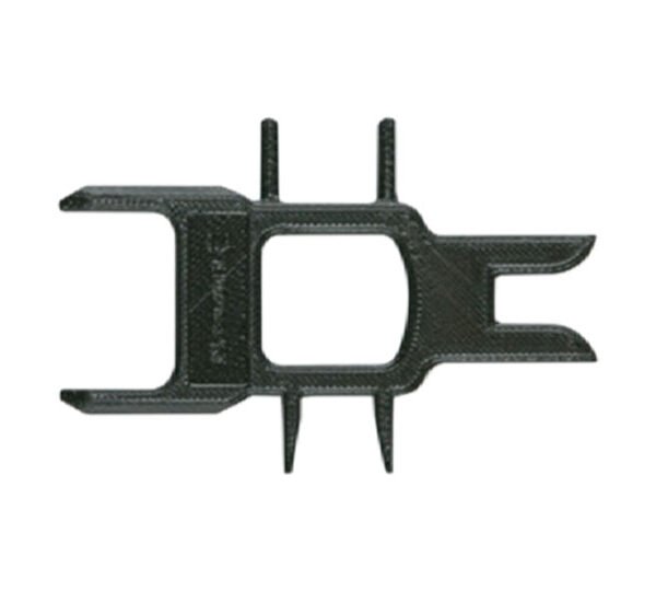 Q-DISC-10 Enphase Q-DISC-10 Verpackungseinheit:1STK