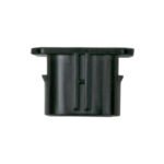 Q-SEAL-10 Enphase Q-SEAL-10 Verpackungseinheit:1STK