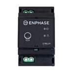 Q-RELAY-1P-INT Enphase Q-RELAY-1P-INT Verpackungseinheit:1STK